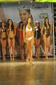 Miss Sasch Sicilia 19.8.2010 (427)